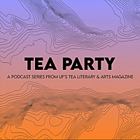 Tea Party Podcast