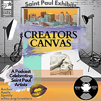 Creators Canvas