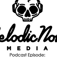 Melodic Noise Insider Podcast