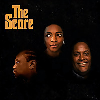 The Score