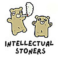 Intellectual Stoners