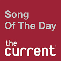 Song of the Day