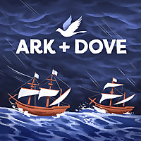 Ark and Dove