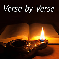 Calvary Chapel Anne Arundel - Sunday Services