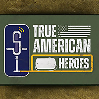 True American Heroes