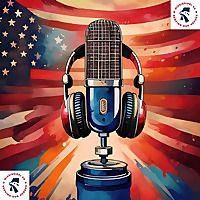 Mississippi Salute Podcast