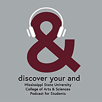 Discover Your And