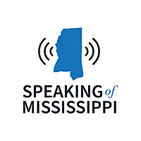 Speaking of Mississippi