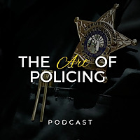 The Art of Policing