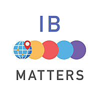 IB Matters