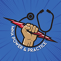 MNA Power & Practice