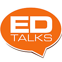 EDTalksMN