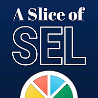 A Slice of SEL