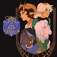 Spare the Crying - A Dungeons and Dragons Podcast
