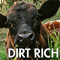 Dirt Rich