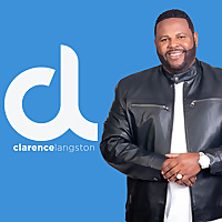 Clarence Langston Ministries