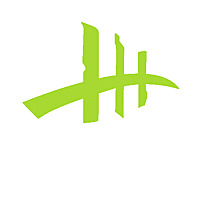 The Bridge Church Podcast