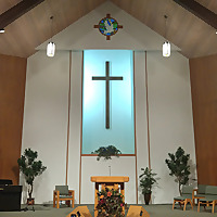 FBC Fremont