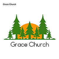 Grace Church