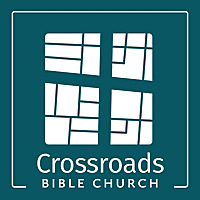 Crossroads Bible Church