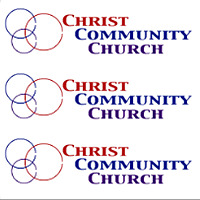 Christ Community Church Dearborn