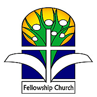 Fellowship Christian Reformed Church