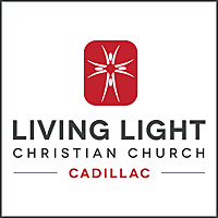 Living Light Christian Church, Cadillac