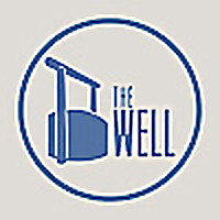 the Well Church Hemlock, Michigan