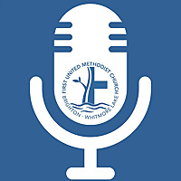Brighton First United Methodist Church Online Sermons