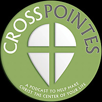 Cross Pointes Podcast