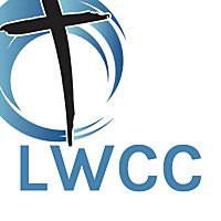 LWCC
