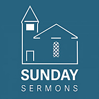 FBC of Farmington - Sermons