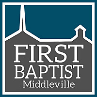 FBC Middleville