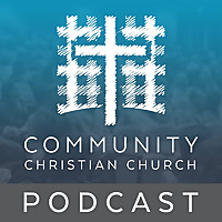 Community Christian Church