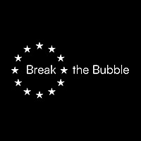 Break The Bubble - an Incisive Health podcast