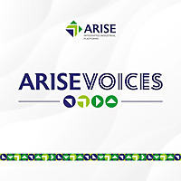 ARISE Voices