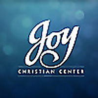 Joy Christian Center