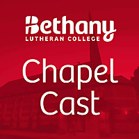 BLC Chapel Services