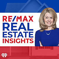RE/MAX Real Estate Insights
