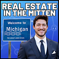 Living In Michigan