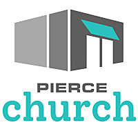 Pierce Church Podcast