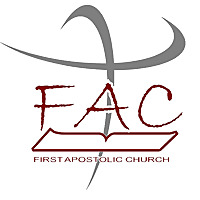 FAC Mitchell
