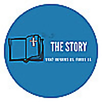 The Story Podcast