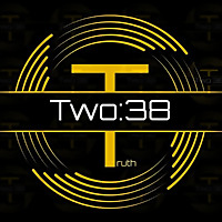 TWO:38