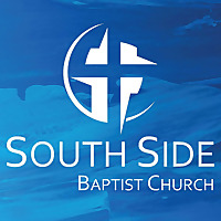 South Side Baptist Church Sermon Podcast