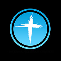 Indiana Alliance Church