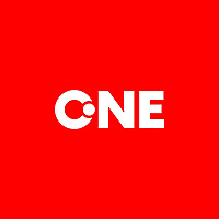 For The One | ONE Church Podcast