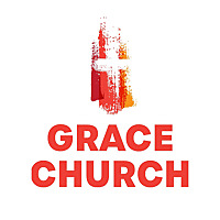 Grace Church Indiana Sermons