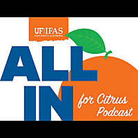 The All In For Citrus Podcast