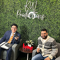 How to buy a home in Minnesota